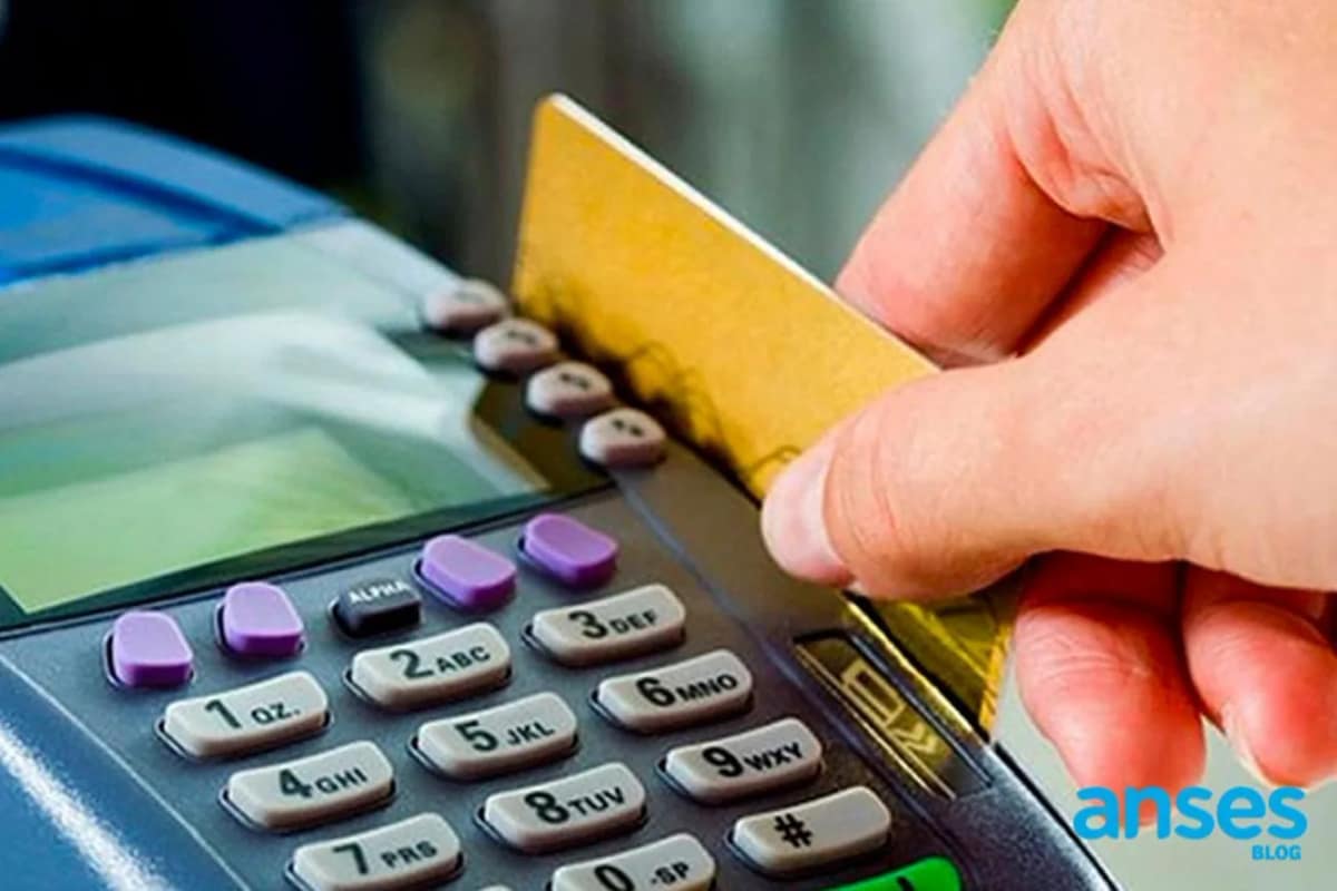 Reintegros Beneficiosos para tus Compras con Tarjeta de Débito