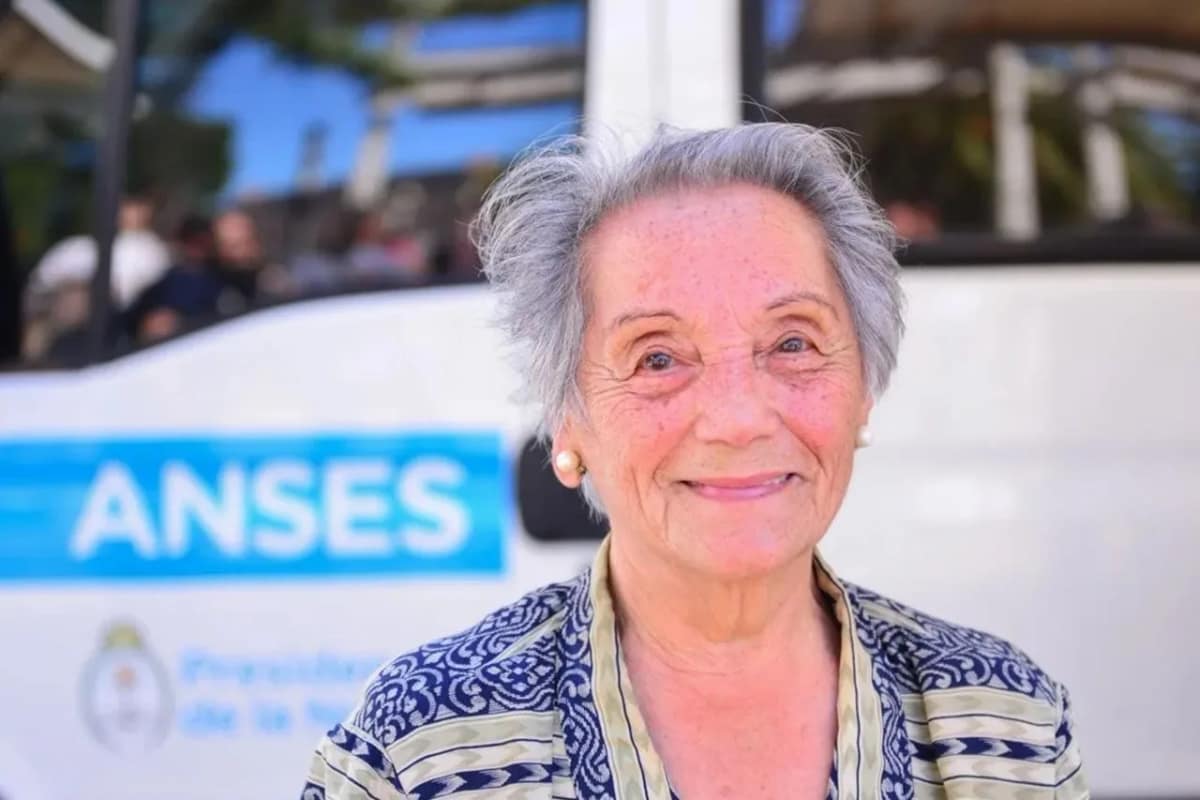Reparación Histórica: Actualizando Jubilaciones y Pensiones de Manera Sencilla