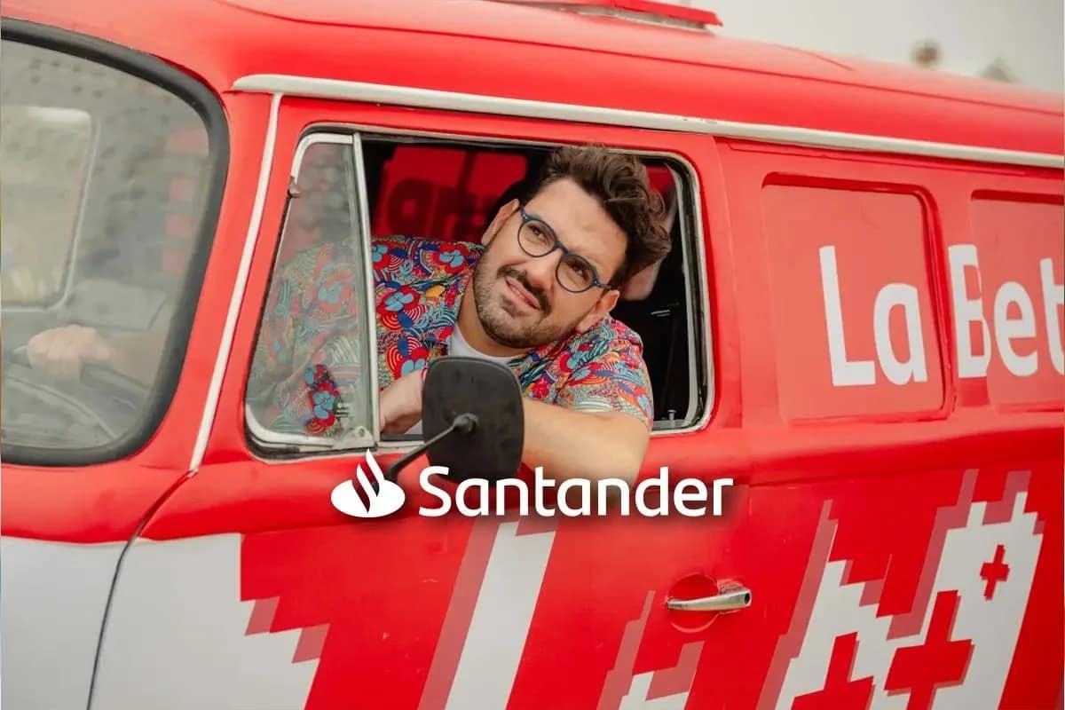 Descubre los Beneficios y Cómo Solicitar tu Tarjeta de Crédito Santander